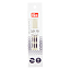 prym194152.b