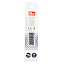 prym194153.b