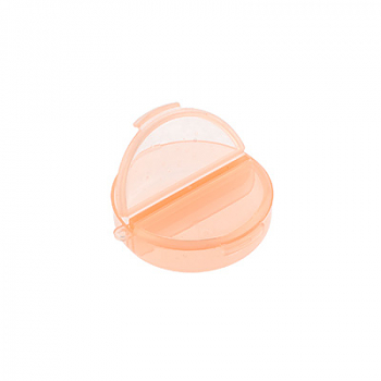 Контейнер Gamma T-33 оранжевый