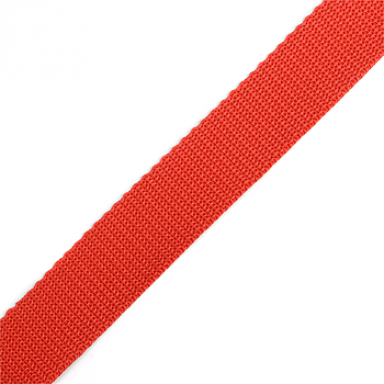 Стропа Gamma G-30 №148