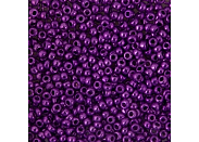 Бисер Preciosa 18328