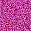16325-1