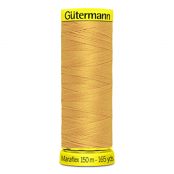 Нитки Gutermann Maraflex 777000-416