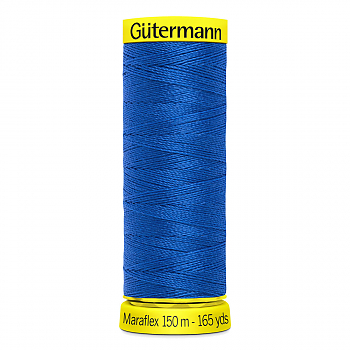 Нитки Gutermann 777000-315
