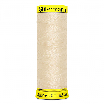 Нитки Gutermann 777000-169