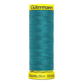Нитки Gutermann 777000-189