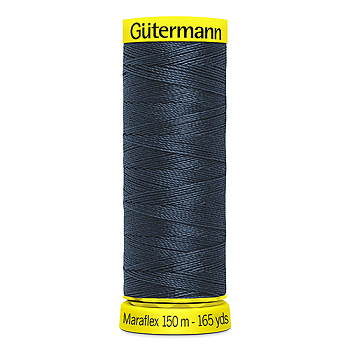 Нитки Gutermann Maraflex 777000-339
