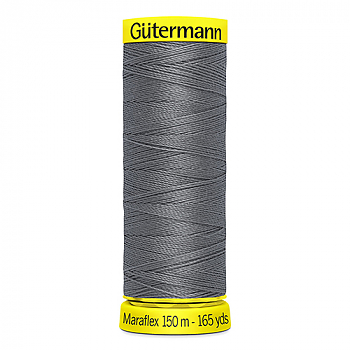 Нитки Gutermann Maraflex 777000-496