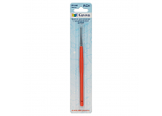 Крючок для вязания Gamma RCH d 0.6 мм