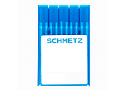 Иглы для промышленных машин Schmetz DBxF2 №70