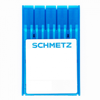 Иглы для промышленных машин Schmetz DBxF2 №70