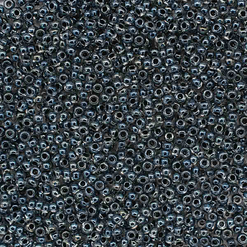 Бисер Preciosa 311-19001-10/0-38149