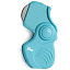 prym610440_1