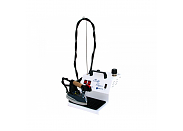 Парогенератор Bieffe Baby Vapor BF001BE