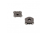 Кнопки Gamma KL-MG14 №02
