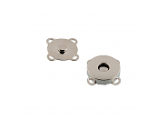 Кнопки Gamma KL-MG18 №01