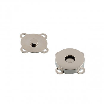 Кнопки Gamma KL-MG18 №01