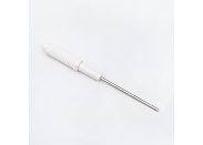 Отвертка Janome 797810002 (5020405425)