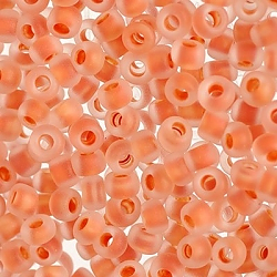 Бисер Preciosa 38389/1