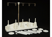 Стойка на 5 катушек Janome 859430009 (832420014)