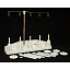 janome864421003_1