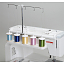 janome864421003