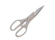 Ножницы Hobby&Pro 7706837/590000