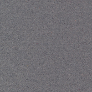Фетр BLITZ FKC10-20/30 №105