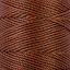 d86829754724u_1